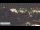 Webcam in Hamburg, 0.4 mi away