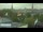 Webcam in Hamburg, 1.8 km entfernt