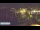 Webcam in Hamborg, 1.8 km