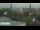 Webcam in Hamburg, 0.6 mi away