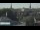 Webcam in Hamburg, 5.3 km entfernt