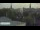 Webcam in Hamburg, 15.2 km entfernt
