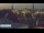 Webcam in Hamburg, 0.3 mi away