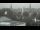 Webcam in Hamburg, 0.4 mi away