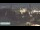 Webcam in Amburgo, 32.5 km