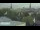 Webcam in Hamburg, 0.4 mi away