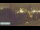 Webcam in Hamburg, 0.4 mi away