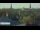 Webcam in Hambourg, 8.1 km