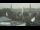 Webcam in Amburgo, 1.1 km