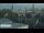 Webcam in Hamburg, 0.6 mi away
