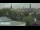 Webcam in Hamburgo, 1.1 km