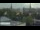 Webcam in Hamburg, 2.1 mi away