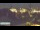 Webcam in Hamburg, 0.6 mi away