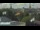 Webcam in Hambourg, 0.7 km