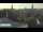 Webcam in Hamburg, 1.2 mi away