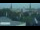 Webcam in Hamburg, 0.6 mi away