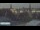 Webcam in Hamburg, 2.3 mi away