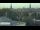 Webcam in Amburgo, 1.1 km