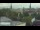 Webcam in Hamburg, 0.8 mi away