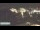 Webcam in Hamburg, 0.6 mi away