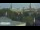 Webcam in Hamburg, 3.1 mi away