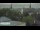 Webcam in Hamburg, 0.6 mi away