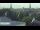 Webcam in Hamburg, 3.1 mi away