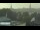 Webcam in Hamburg, 0.6 mi away