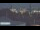 Webcam in Amburgo, 2.2 km