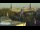 Webcam in Hamburg, 0.6 mi away