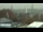 Webcam in Hamburg, 1.1 mi away