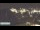 Webcam in Hamburg, 1.2 mi away