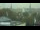 Webcam in Hamburg, 1.2 mi away