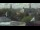 Webcam in Hambourg, 1.1 km