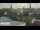 Webcam in Hamburg, 1.2 mi away