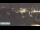 Webcam in Hamburg, 1.2 mi away