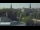 Webcam in Hamburg, 0.3 mi away