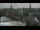 Webcam in Hamburg, 1.2 mi away