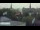 Webcam in Hamburg, 0.6 mi away