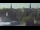 Webcam in Hamburg, 0.4 mi away
