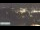 Webcam in Hamburg, 0.3 mi away