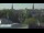 Webcam in Hamburg, 0.6 mi away