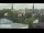 Webcam in Hamburg, 2.1 mi away