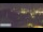 Webcam in Hamburg, 3.8 km entfernt