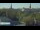 Webcam in Hamburg, 0.4 mi away