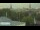 Webcam in Hamburg, 1.1 km entfernt