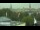 Webcam in Hamburg, 0.4 mi away
