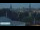 Webcam in Hamburg, 5.9 mi away