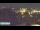 Webcam in Hamburg, 2.1 mi away