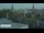 Webcam in Hamburg, 0.3 mi away